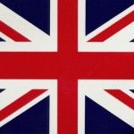 Britisk_flagg