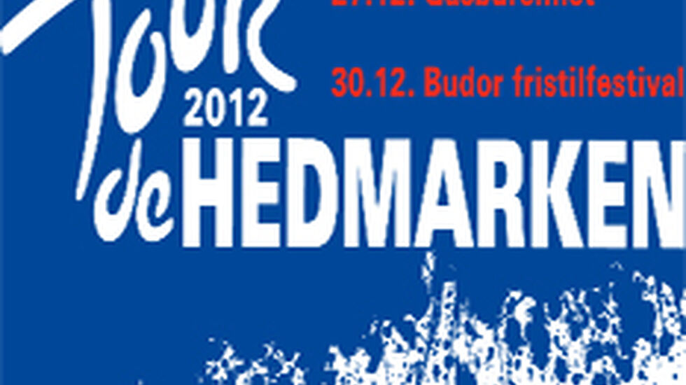 Tour_de_Hedmarken_2012_kvadrat