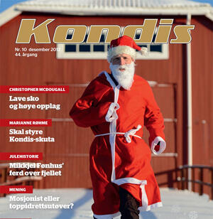 Kondis10_01_13.indd