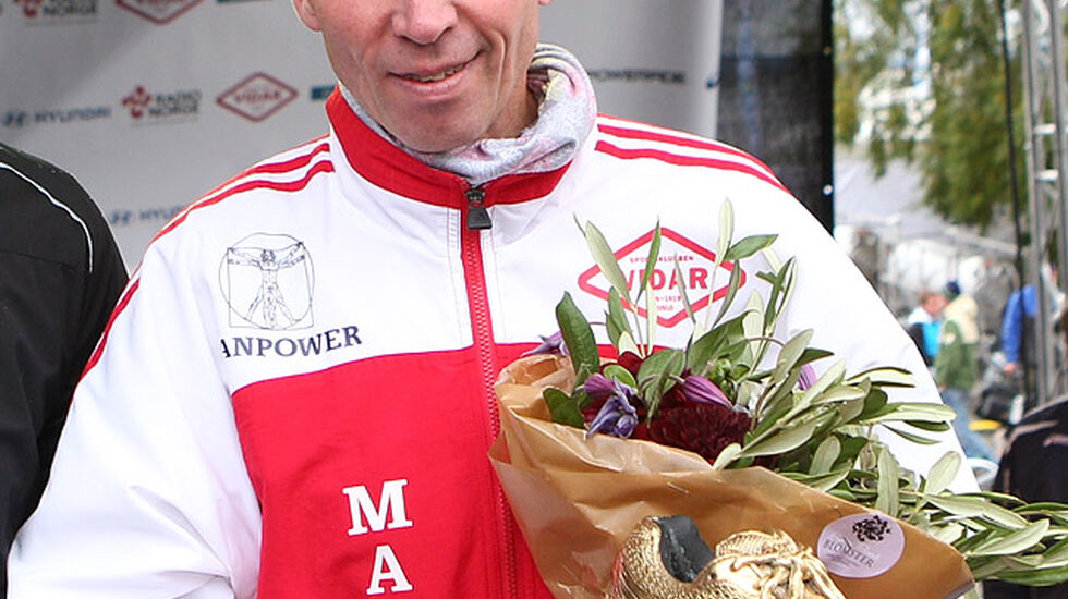 Petter_Antonsen_gullsko_A20G2245