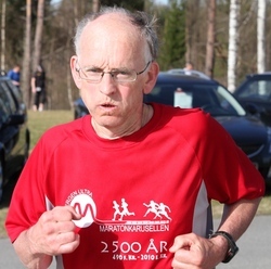 IMG_3893_Per_Audun_Heskestad_250x248