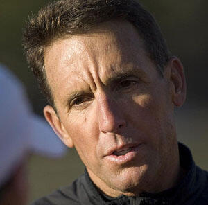 398px-Dave_Scott_Pic