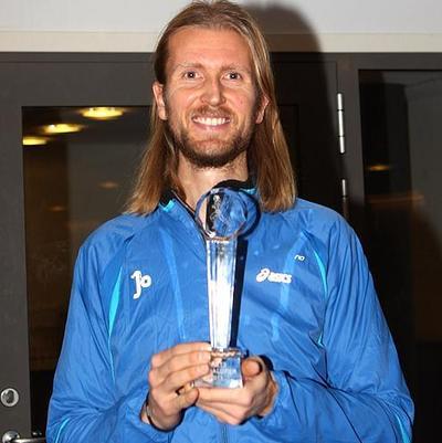 Bjermund_Soerstad_aarets_ultraloeper2011_A20G9344_cropped_400x401