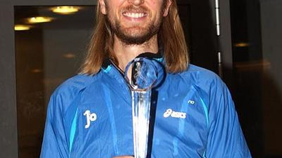 Bjermund_Soerstad_aarets_ultraloeper2011_A20G9344_cropped_400x401