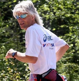 Trond-Sjaavik_TransEurope_2009_cropped_324x333