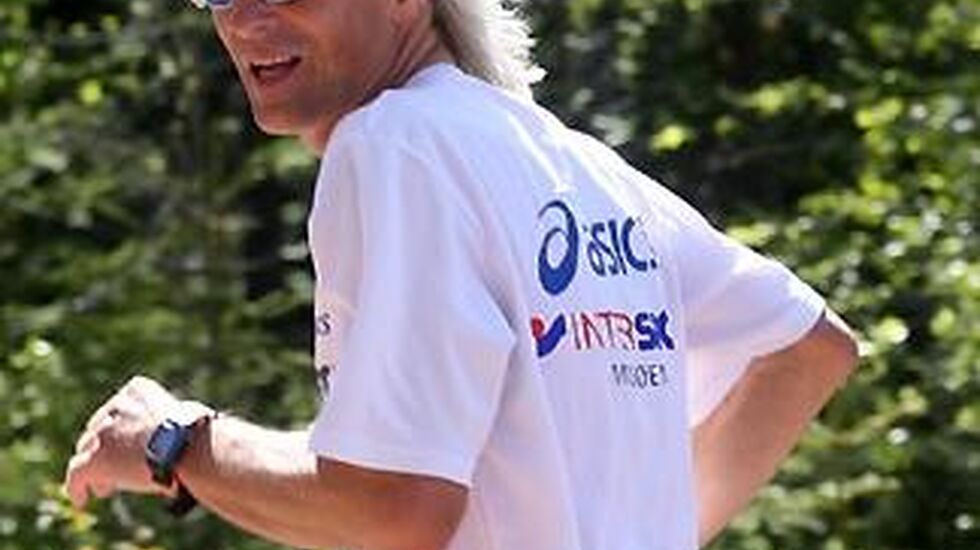 Trond-Sjaavik_TransEurope_2009_cropped_324x333