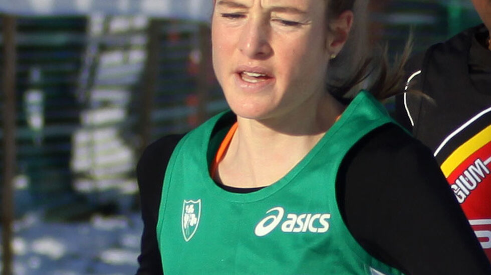 Fionnuala_Britton_2012_IMG_3772