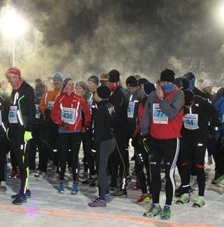 IMG_0457_Foer_start_cropped_324x328