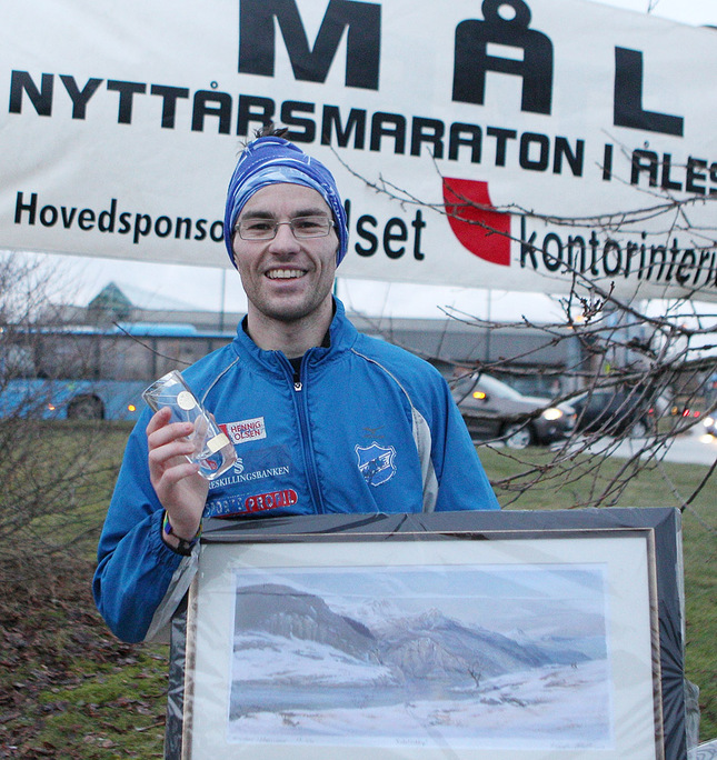 Andre_Hammeroe_Loeseth_ingress_A20G0354