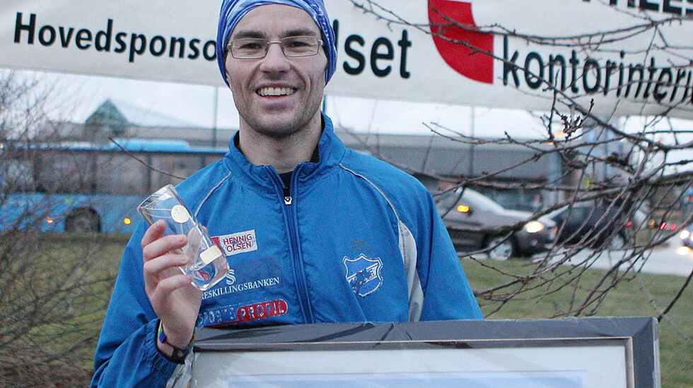 Andre_Hammeroe_Loeseth_ingress_A20G0354