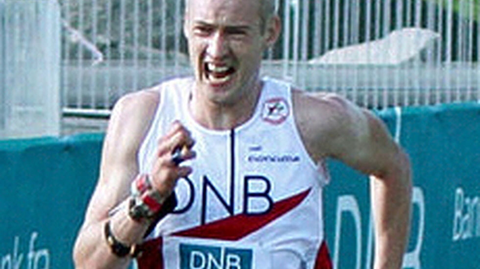 Olav_Lundanes