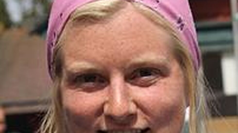 Kvart_Anne_Storslett_cropped_202x205
