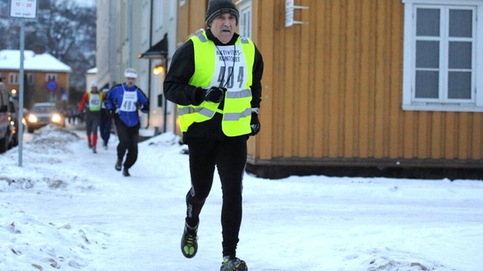 lundeberg_svein_egon