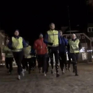 Northern_Runners_proeveloeper
