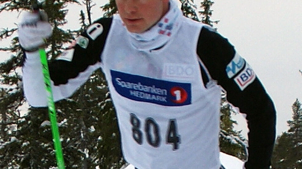 Sjur_Roethe_Budorrennet_2013