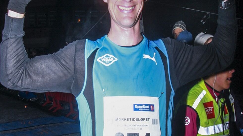 Truls Tiller
