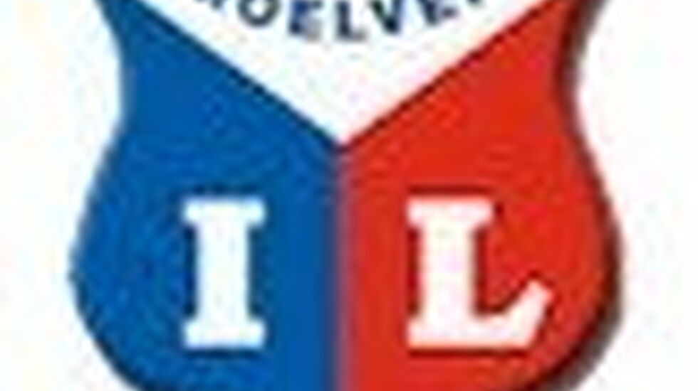 Moelven-logo