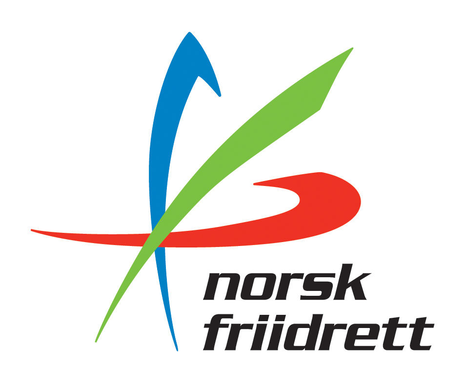 Norges Friidrettsforbund (NFIF) sendte nylig ut et informasjonsskriv til alle friidretts-arrangører i Norge. 
