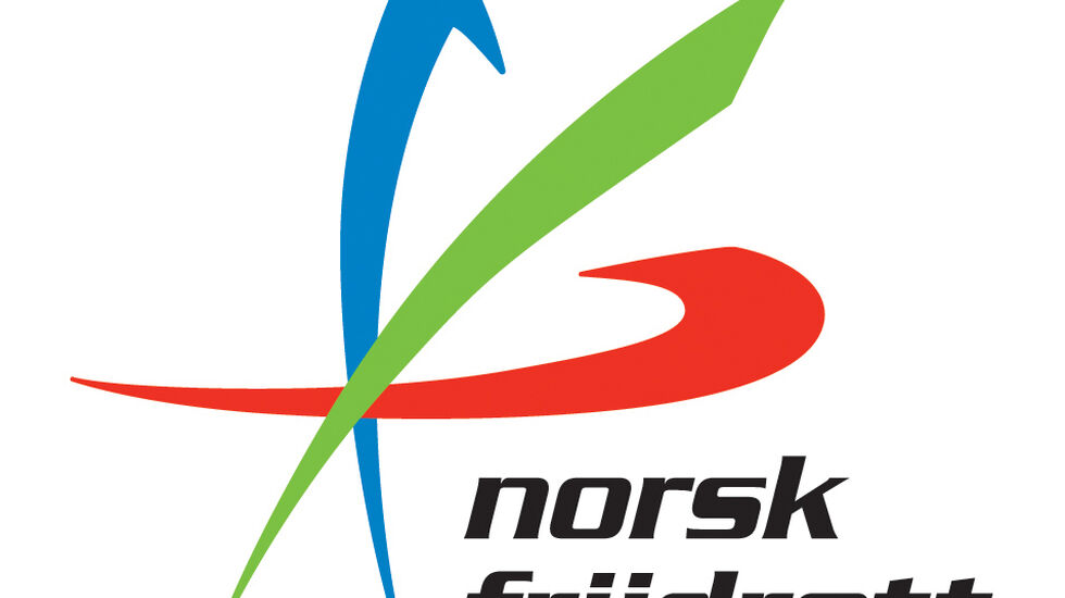 Norges Friidrettsforbund (NFIF) sendte nylig ut et informasjonsskriv til alle friidretts-arrangører i Norge. 