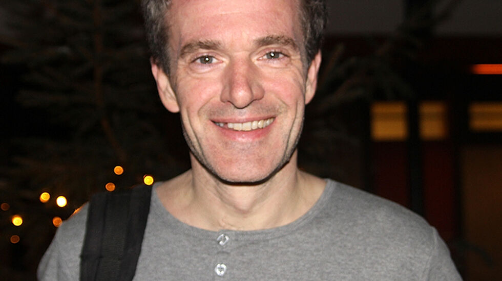 Rolf_Bakken
