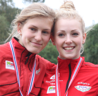 eline-thyra