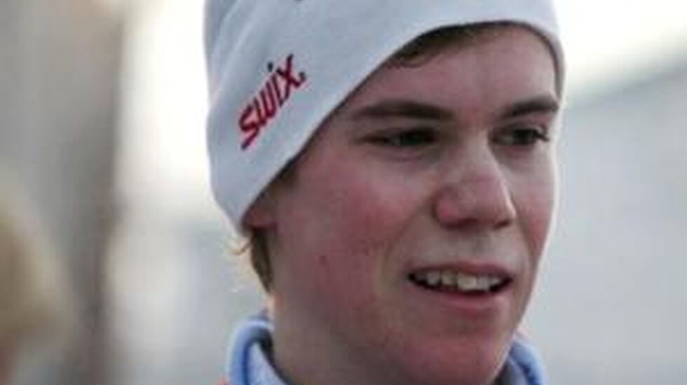 Vkar_4_2008-9_110_Eirik_Rustad_cropped_300x297