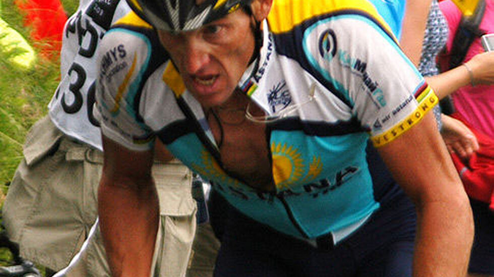 485px-Lance_Armstrong_(Tour_de_France_2009_-_Stage_17)_Wikipedia_Ingress