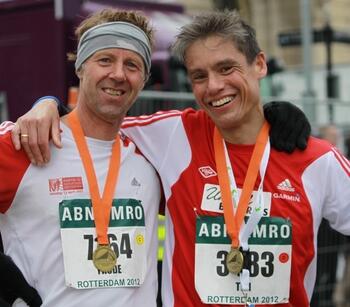 Rotterdam_Tim_Frode_350x307