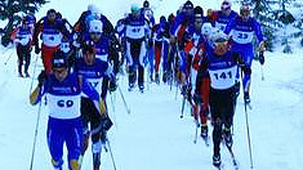 Tolvern_ingress2013