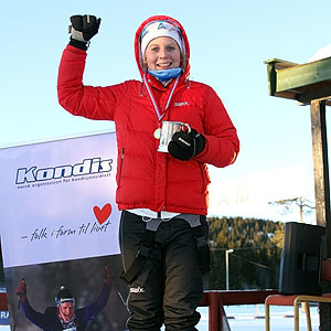 Elisabeth_Sveum_NTFs_Jubileumskrus_IMG_2989