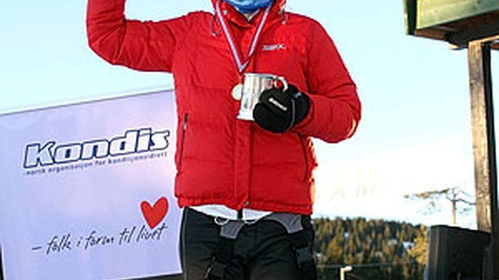 Elisabeth_Sveum_NTFs_Jubileumskrus_IMG_2989