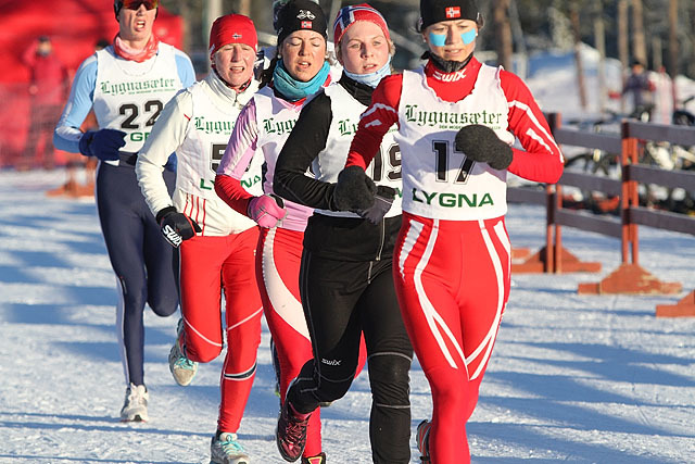 Jentekvartett_IMG_2768