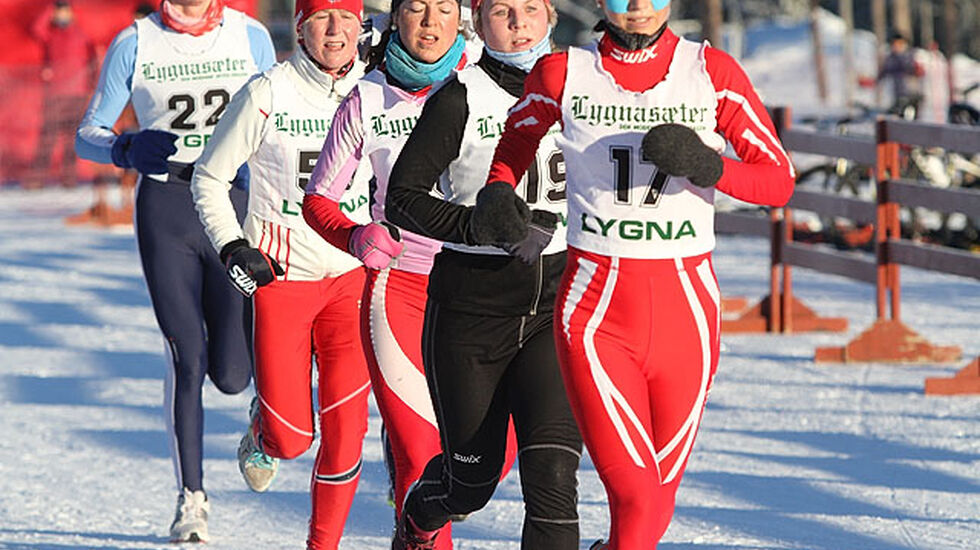 Jentekvartett_IMG_2768