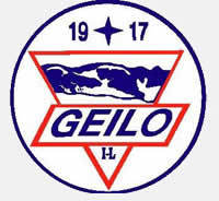geiloil