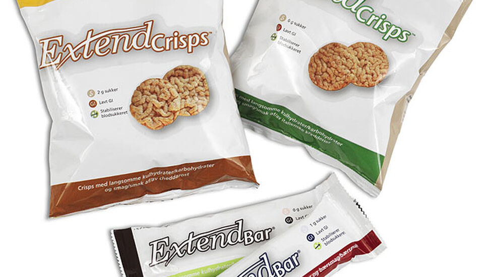 Extend-bar-crisps