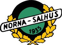 nornalogo