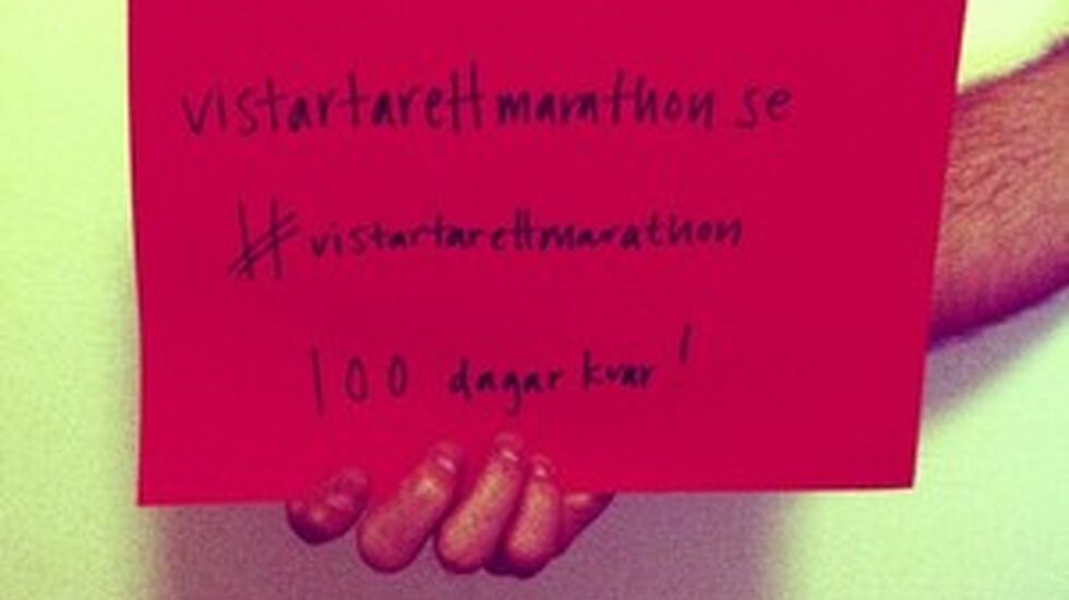 100dagar-580x580_300x300