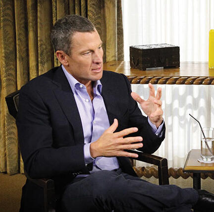 Lance_Armstrong_Oprah_intervjuet_kvadrat
