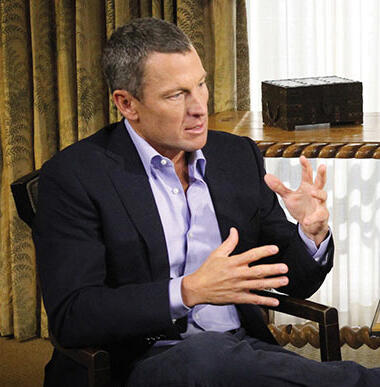 20130118-onc-lance-armstrong-pt2a-970x600_kvadrat