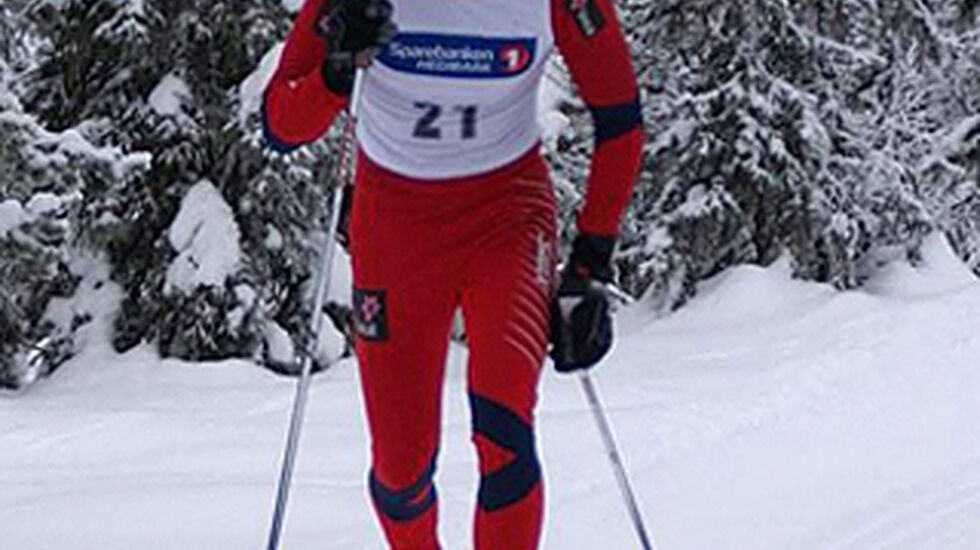 Ole_Anders_Hattestad_Furnesrennet_2013