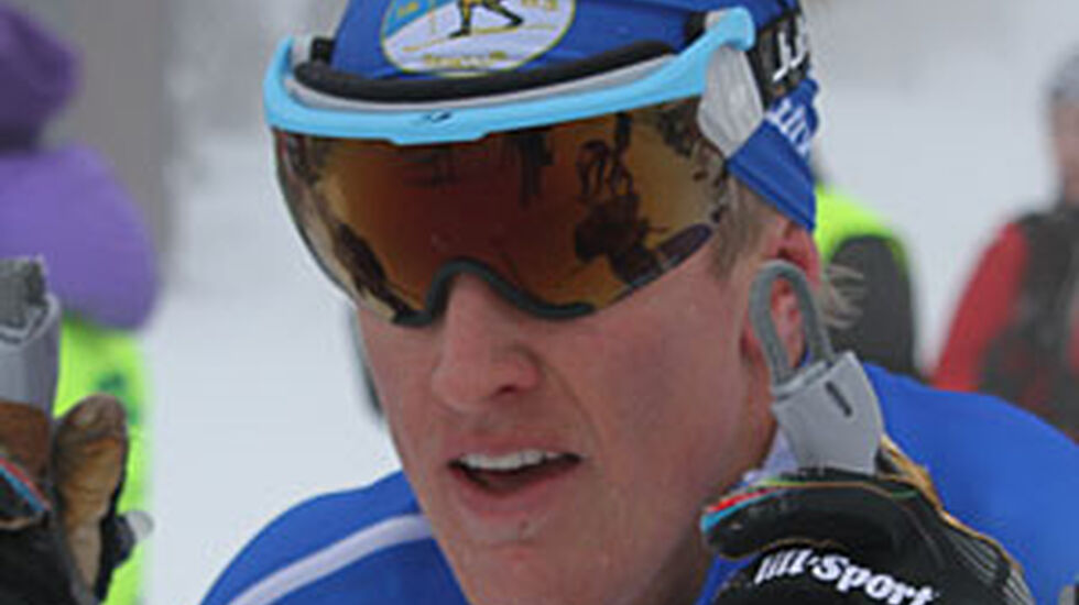 Morten-Eide-Pedersen