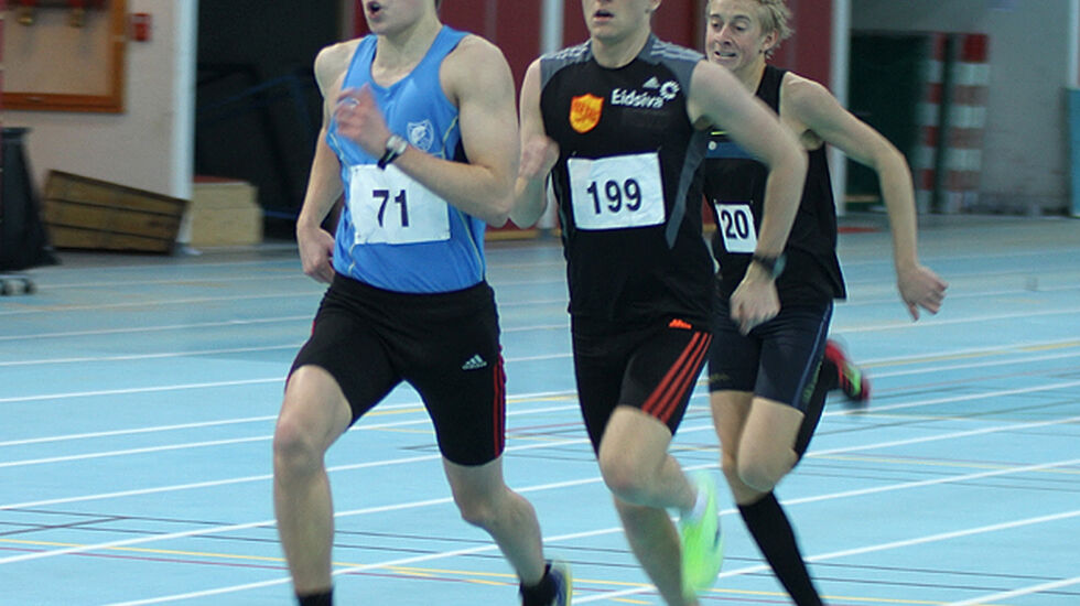 800m_G18-19_MS_tre_beste