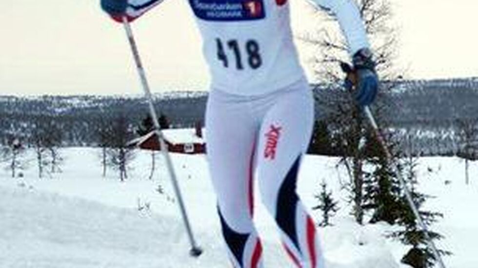 Maalia_Lin_Iren_Saetre_cropped_304x341