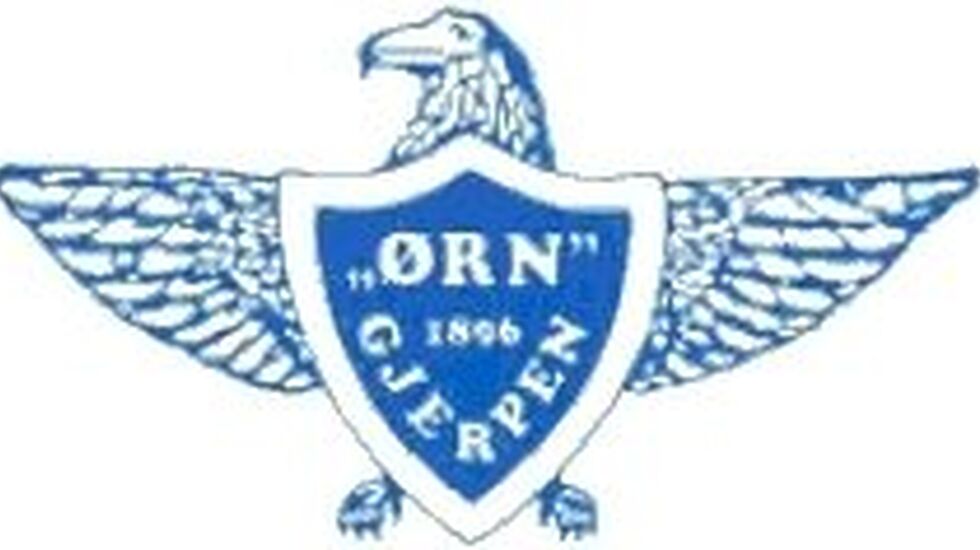 oern