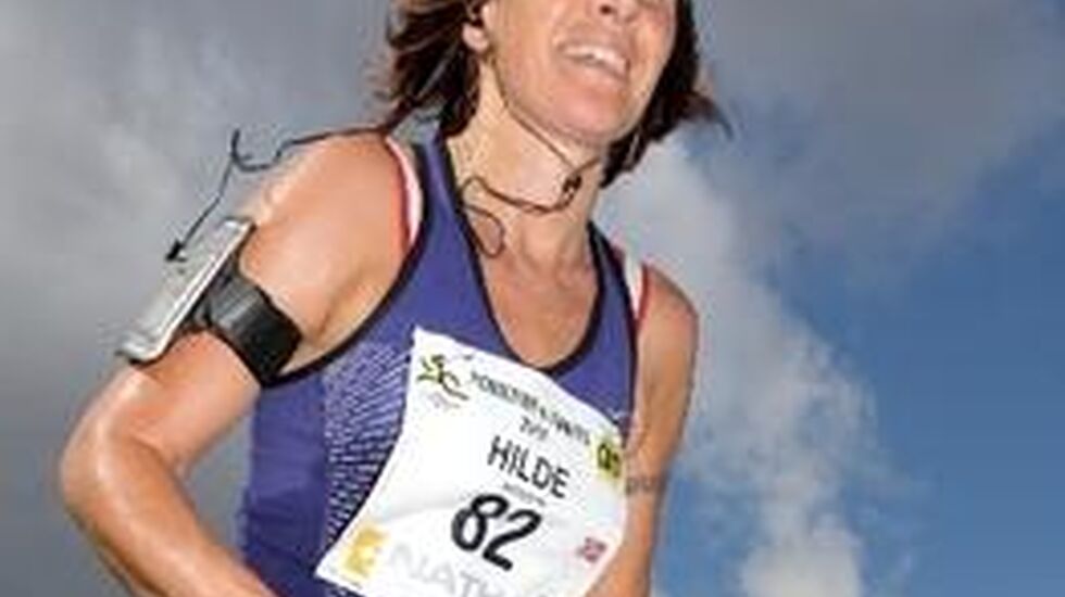 096_Hilde_Johansen_400x600_cropped_262x262