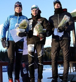 NM-pall_duatlon_2013