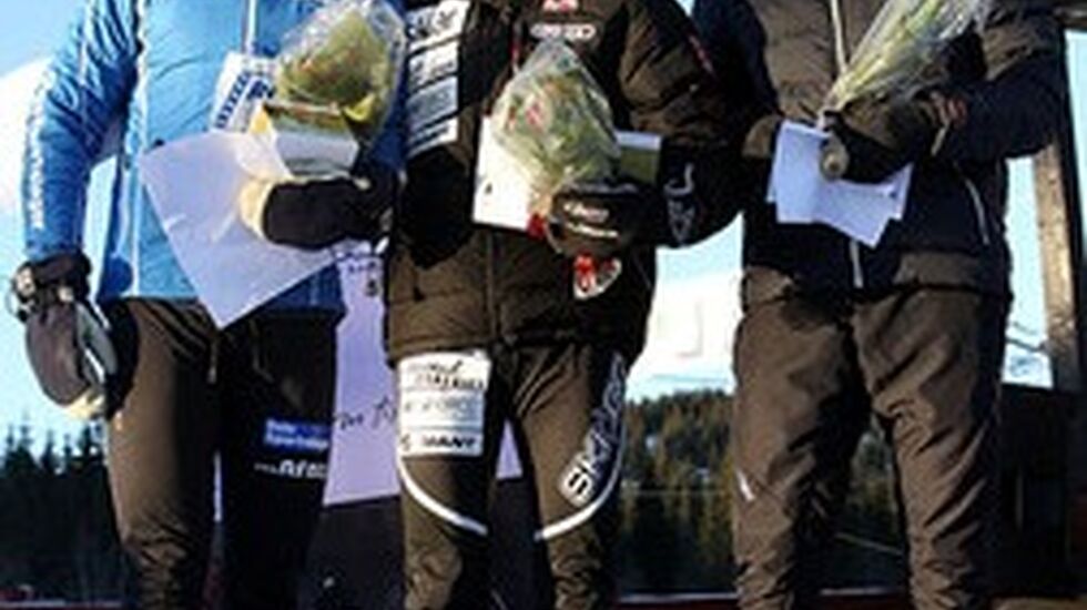 NM-pall_duatlon_2013