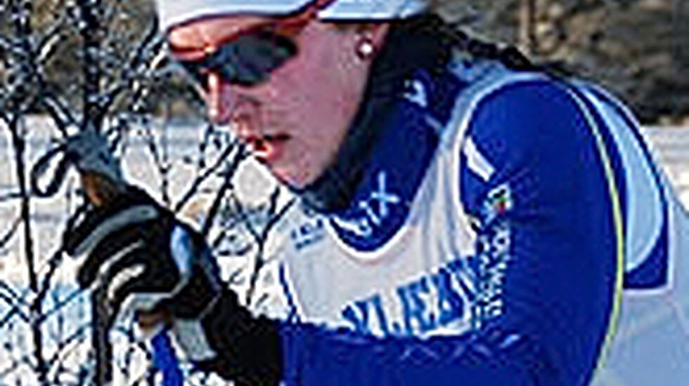 Christine_Dahl_ingress