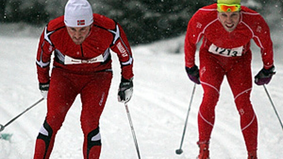 Henrik_Olimb_Jonas_Nielsen_IMG_3568