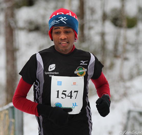 IMG_5375-1-Mulugeta_Hulensaw_cropped_555x528